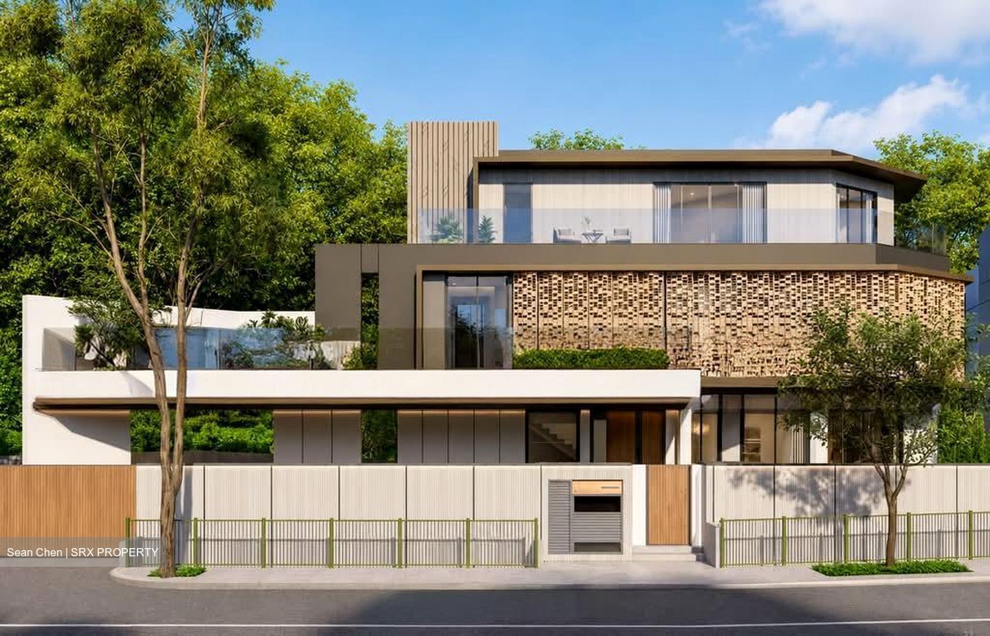 Kheam Hock Road (D11), Detached #594589381